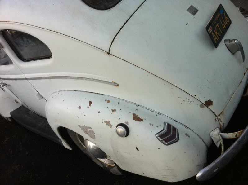 Name:  photo1-3.jpg
Views: 84
Size:  46.6 KB