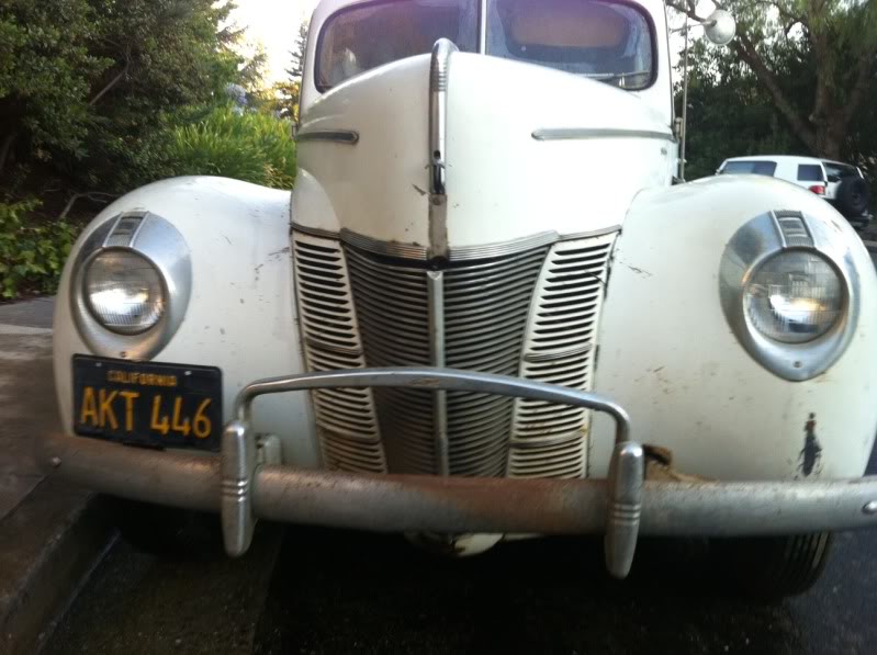 Name:  photo3.jpg
Views: 111
Size:  72.7 KB