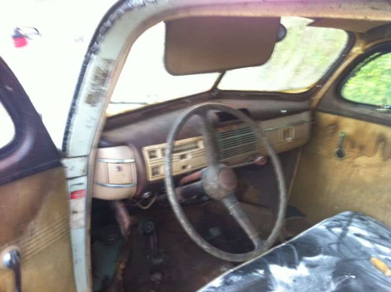 Name:  photo2-3.jpg
Views: 110
Size:  54.8 KB