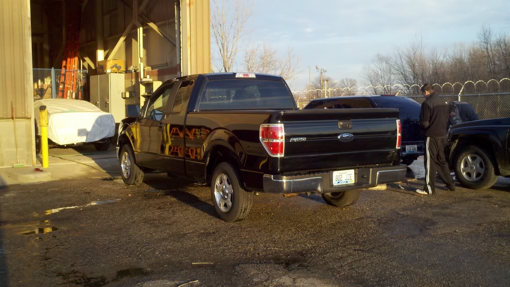 Name:  567394525_photobucket_32142_.jpg
Views: 88
Size:  107.7 KB