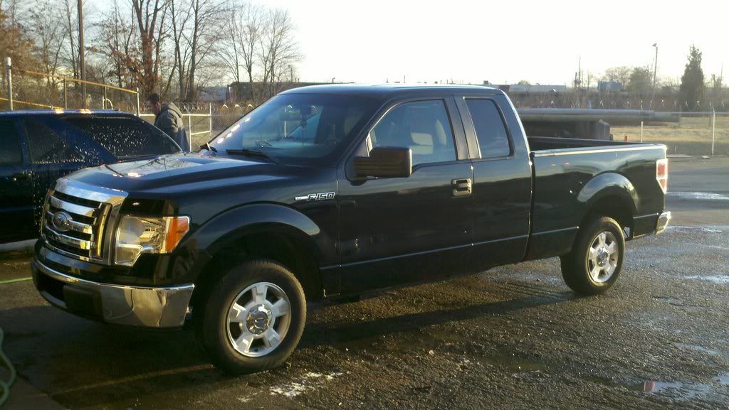 Name:  567394525_photobucket_32140_.jpg
Views: 79
Size:  110.3 KB