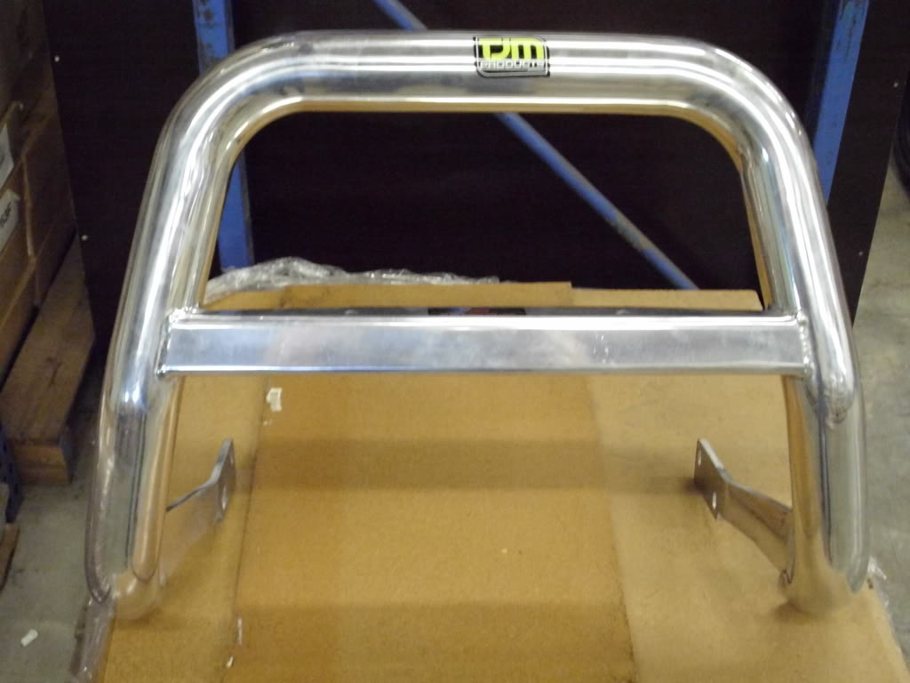 Name:  DSCI0002.jpg
Views: 201
Size:  74.9 KB