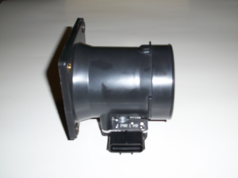 Name:  100_0105.jpg
Views: 203
Size:  40.1 KB