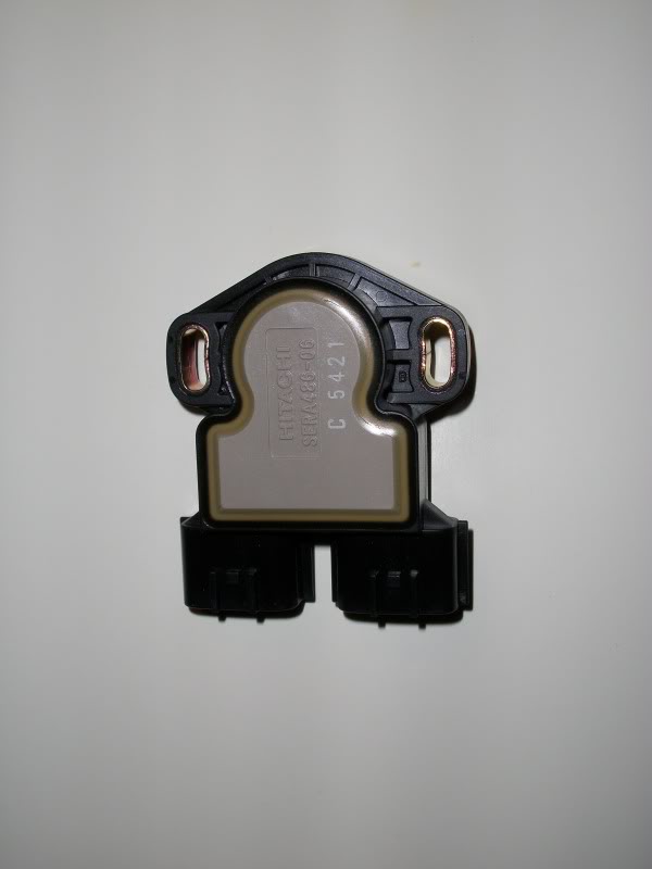 Name:  100_0111.jpg
Views: 218
Size:  44.0 KB