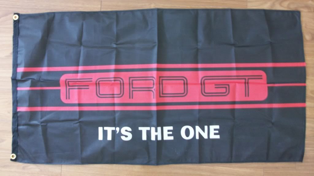 Name:  fordgtsmaller.jpg
Views: 97
Size:  50.9 KB