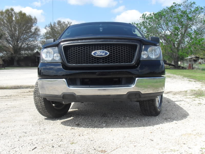 Name:  SDC10466.jpg
Views: 86
Size:  147.5 KB