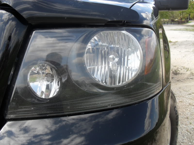 Name:  SDC10467.jpg
Views: 73
Size:  105.3 KB