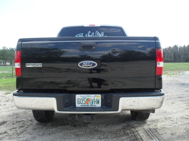 Name:  SDC10468.jpg
Views: 144
Size:  102.1 KB