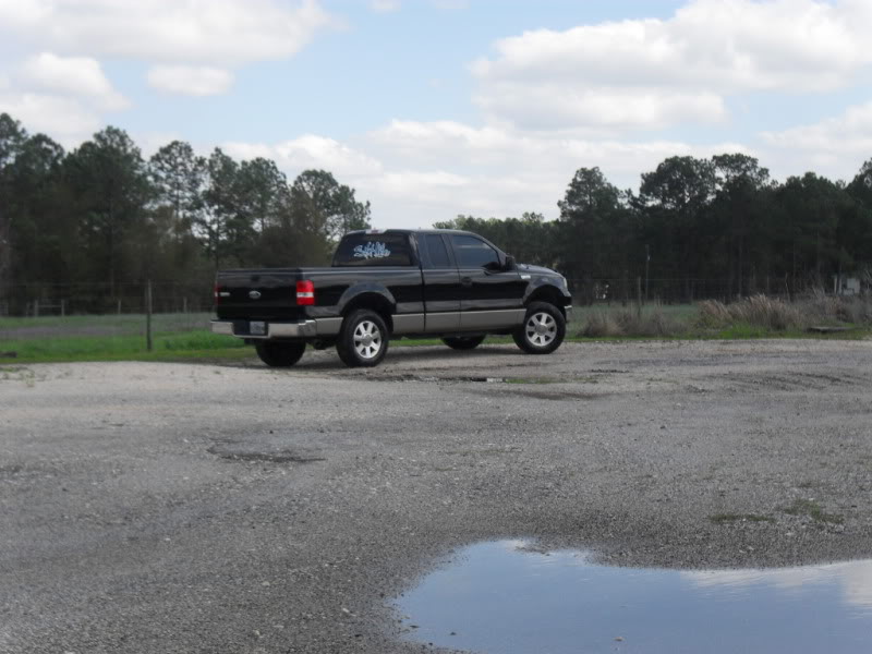 Name:  SDC10473.jpg
Views: 132
Size:  96.9 KB