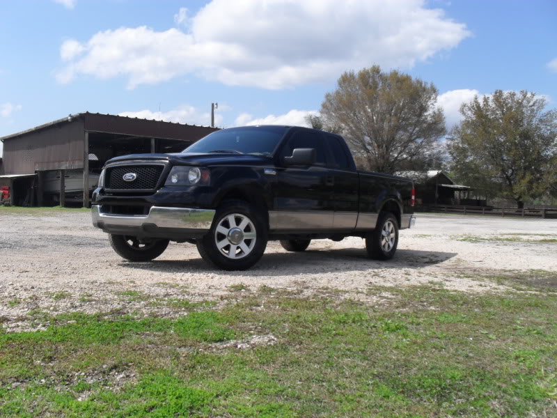 Name:  SDC10481.jpg
Views: 130
Size:  136.2 KB