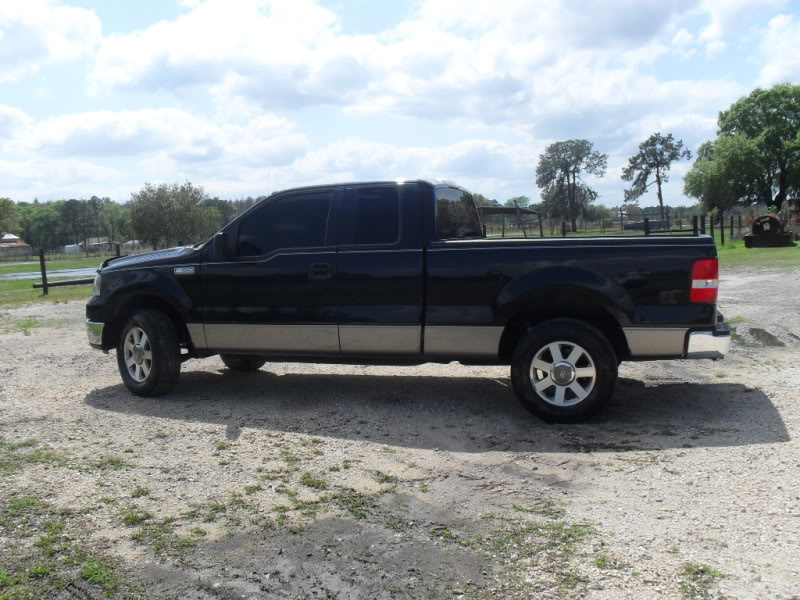 Name:  SDC10480.jpg
Views: 80
Size:  133.9 KB