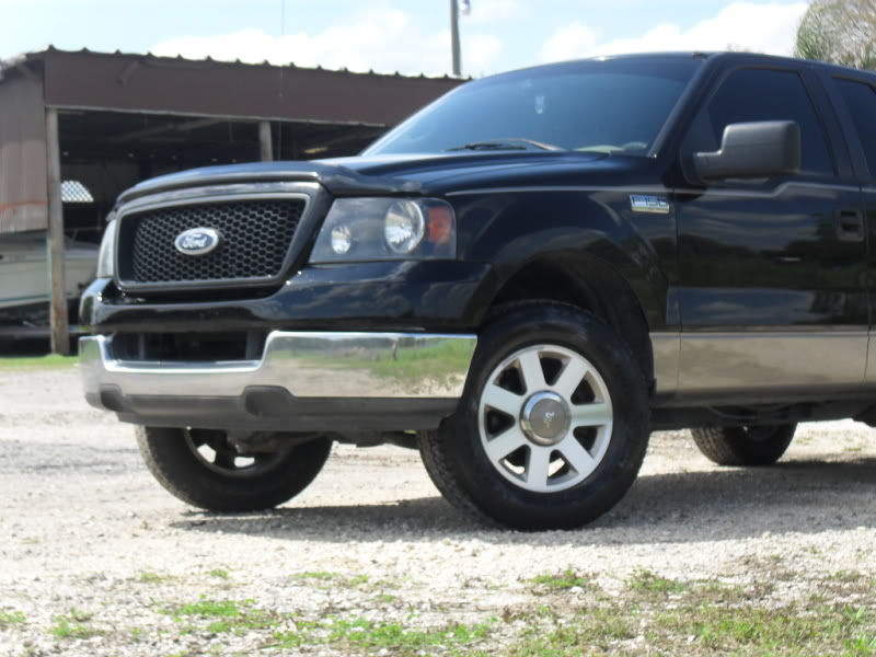 Name:  SDC10482.jpg
Views: 116
Size:  98.3 KB