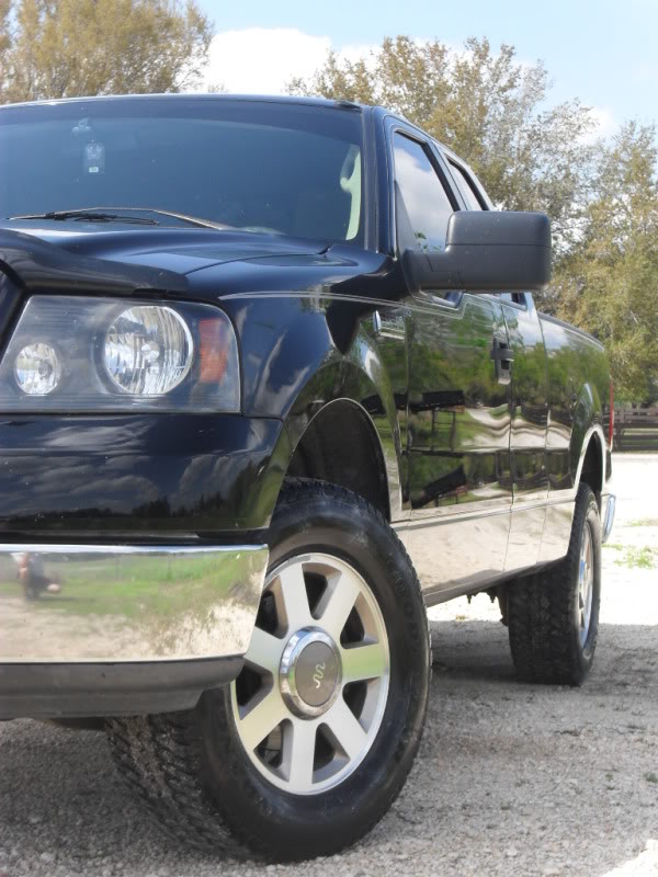 Name:  SDC10483.jpg
Views: 131
Size:  119.2 KB