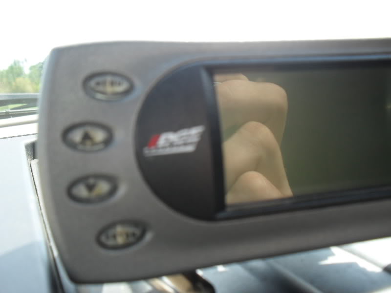 Name:  SDC10472.jpg
Views: 42
Size:  49.9 KB