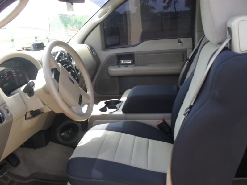 Name:  SDC10471.jpg
Views: 107
Size:  70.0 KB