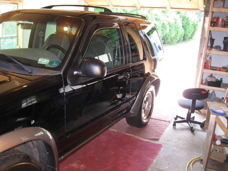 Name:  824cars009.jpg
Views: 51
Size:  96.2 KB