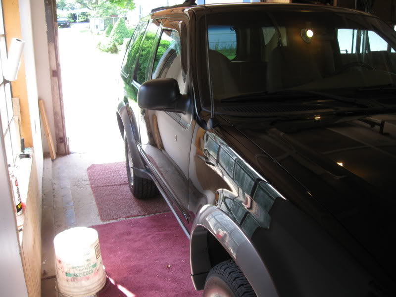 Name:  824cars010.jpg
Views: 55
Size:  75.1 KB