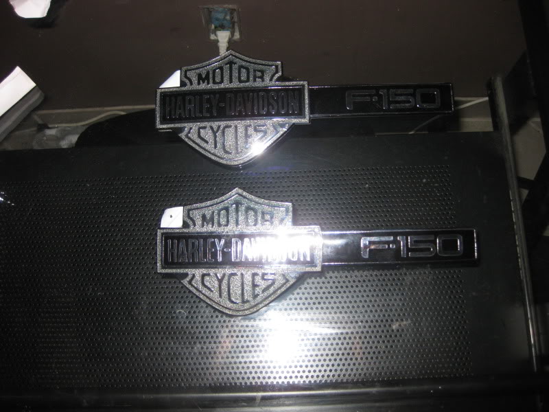 Name:  harley2.jpg
Views: 113
Size:  97.7 KB