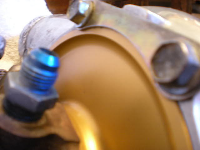 Name:  DSCN0022.jpg
Views: 93
Size:  32.5 KB