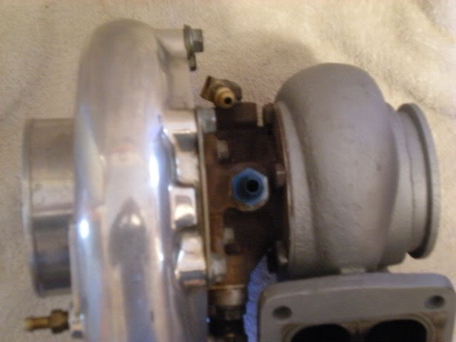 Name:  DSCN0011.jpg
Views: 107
Size:  36.4 KB