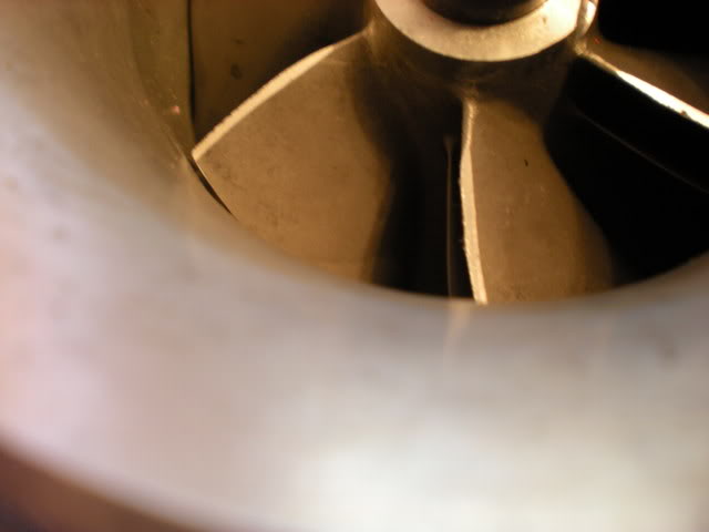 Name:  DSCN0020.jpg
Views: 92
Size:  27.2 KB