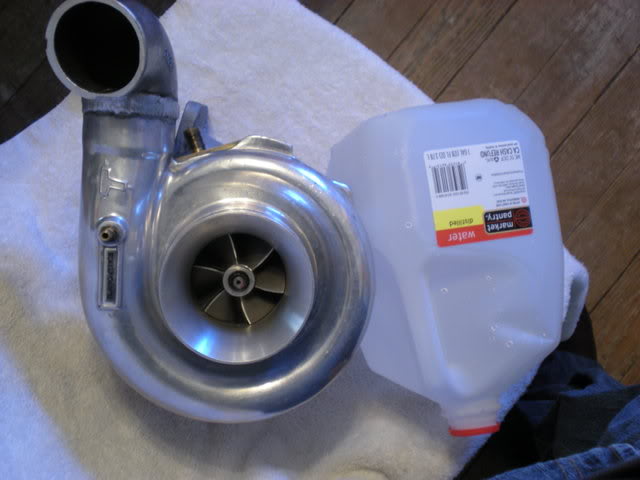 Name:  DSCN0019.jpg
Views: 114
Size:  44.4 KB