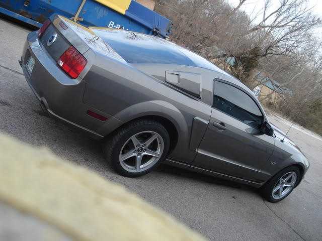 Name:  DSC04317.jpg
Views: 101
Size:  64.7 KB