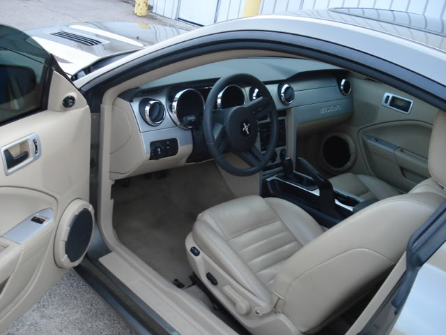 Name:  DSC04321.jpg
Views: 107
Size:  53.6 KB