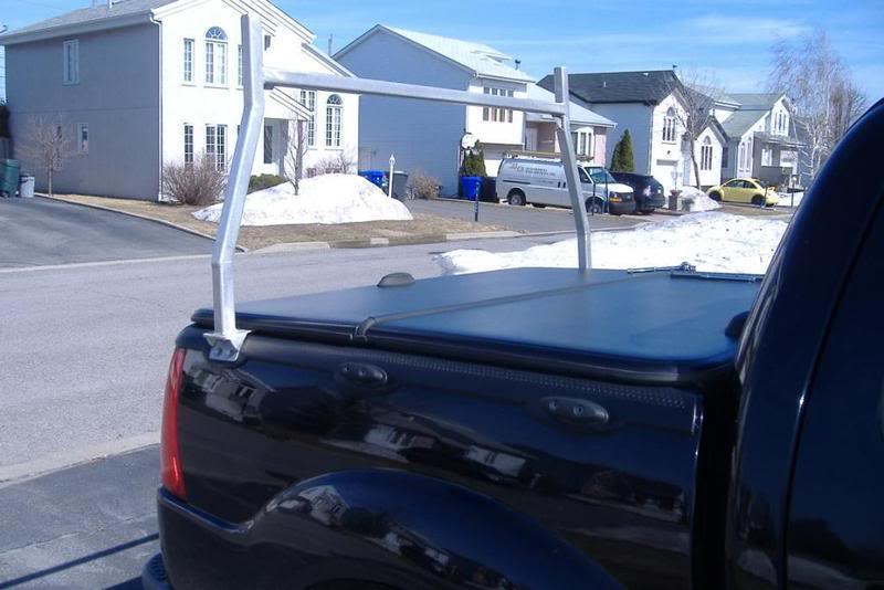 Name:  Rack002.jpg
Views: 196
Size:  54.6 KB