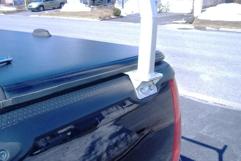 Name:  Rack001.jpg
Views: 191
Size:  57.2 KB