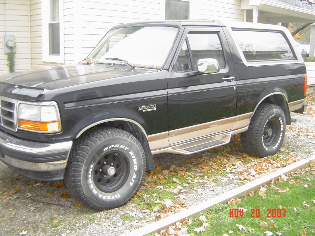 Name:  picture2261.jpg
Views: 196
Size:  188.2 KB