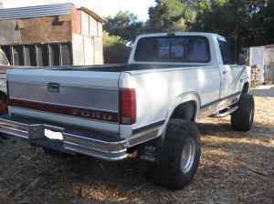 Name:  qqqq.jpg
Views: 236
Size:  8.8 KB