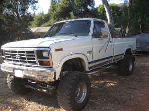 Name:  q.jpg
Views: 224
Size:  8.5 KB