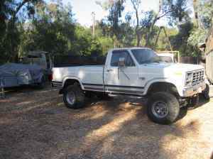 Name:  qq.jpg
Views: 223
Size:  9.2 KB