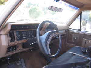 Name:  qqq.jpg
Views: 199
Size:  7.4 KB