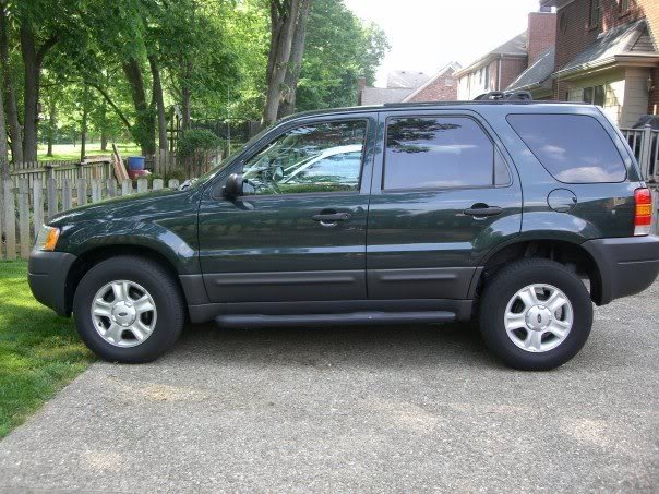 Name:  car1.jpg
Views: 39
Size:  78.8 KB