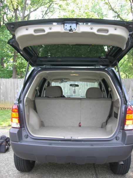 Name:  car7.jpg
Views: 39
Size:  60.3 KB