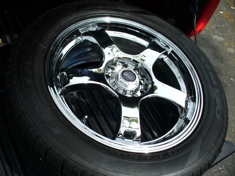 Name:  6.jpg
Views: 175
Size:  109.0 KB