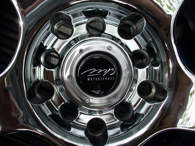 Name:  5.jpg
Views: 148
Size:  119.2 KB