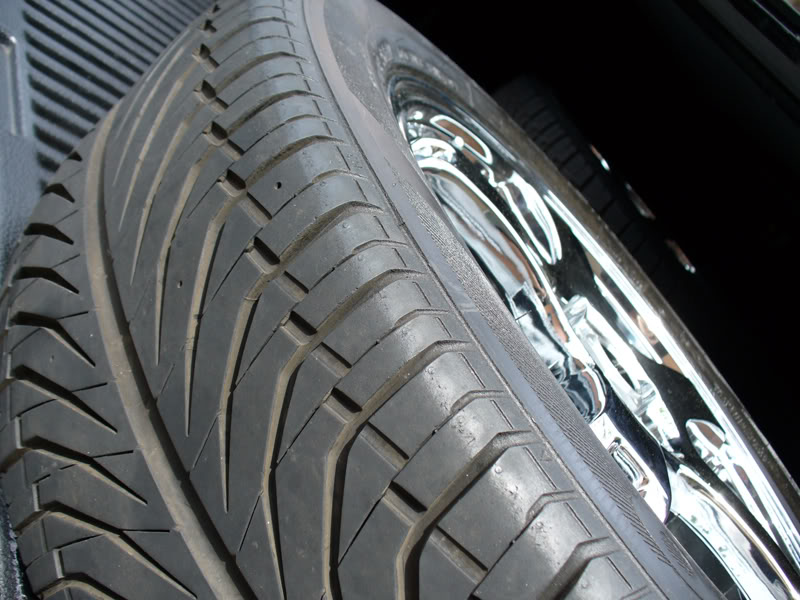 Name:  3.jpg
Views: 69
Size:  96.2 KB