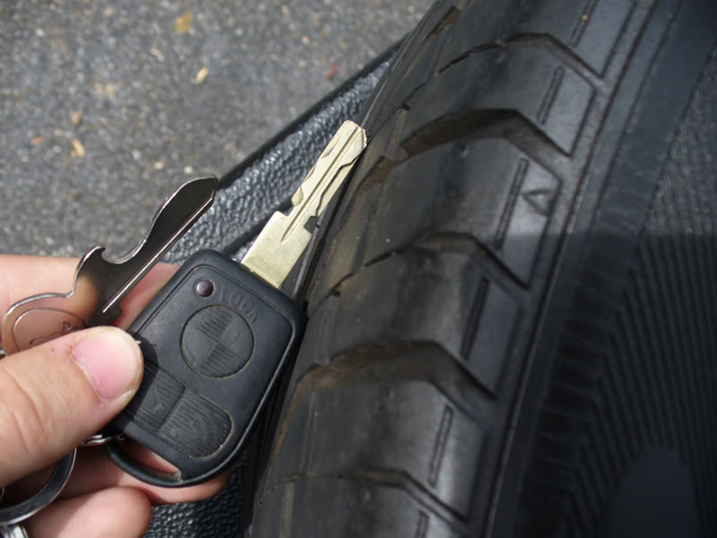 Name:  2.jpg
Views: 79
Size:  63.4 KB