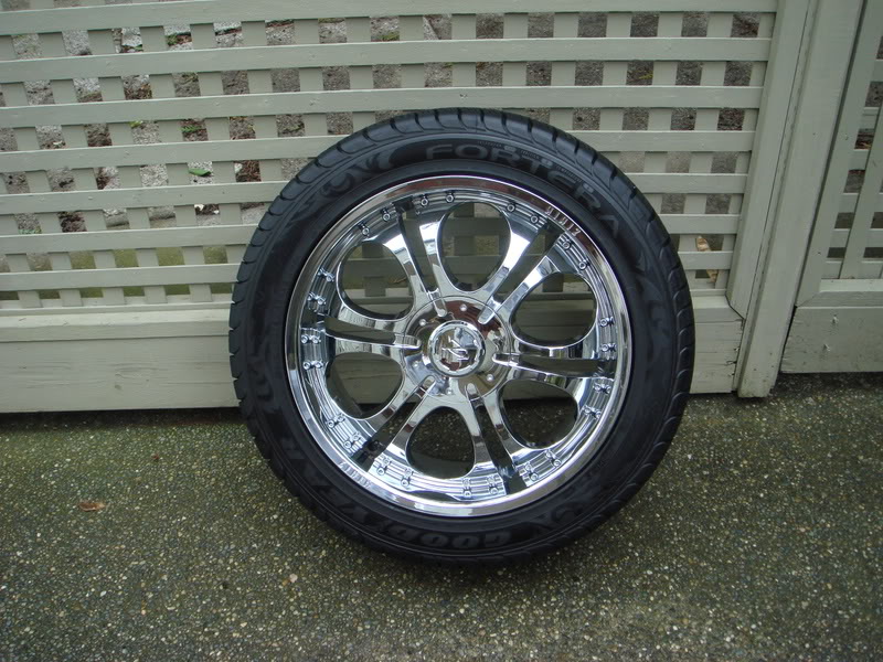 Name:  rims2001.jpg
Views: 217
Size:  132.9 KB