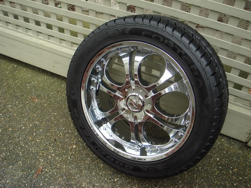 Name:  rims2002.jpg
Views: 150
Size:  141.0 KB