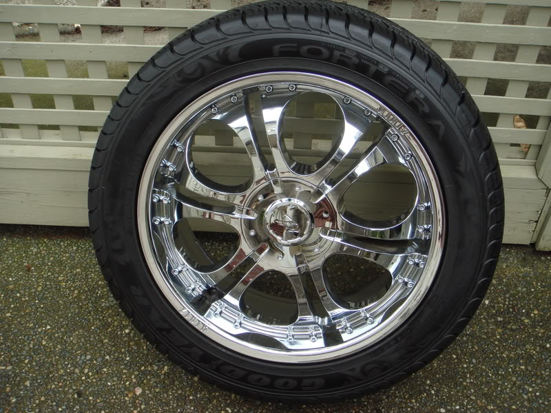 Name:  rims2003.jpg
Views: 159
Size:  126.3 KB