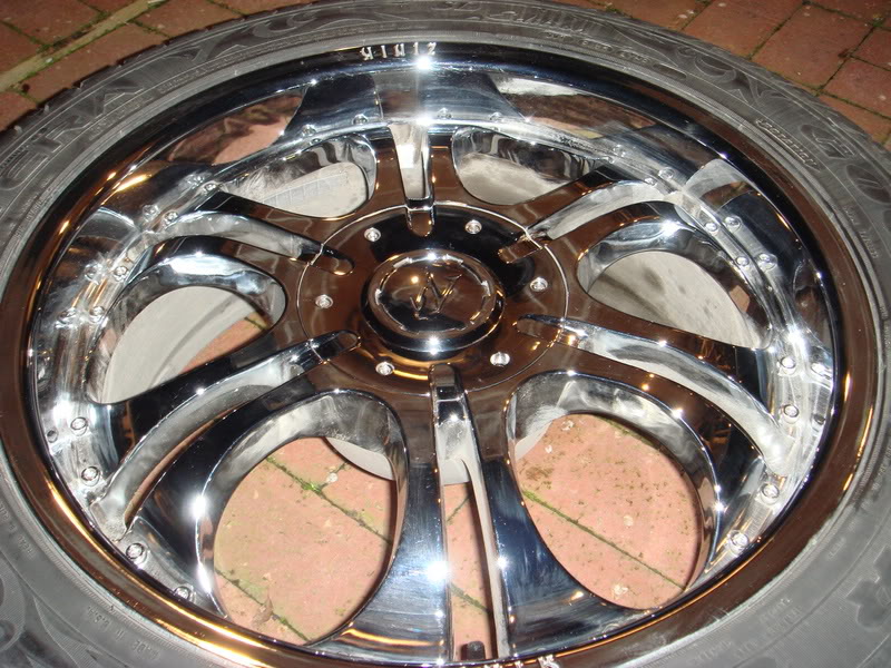 Name:  rims002.jpg
Views: 203
Size:  139.9 KB