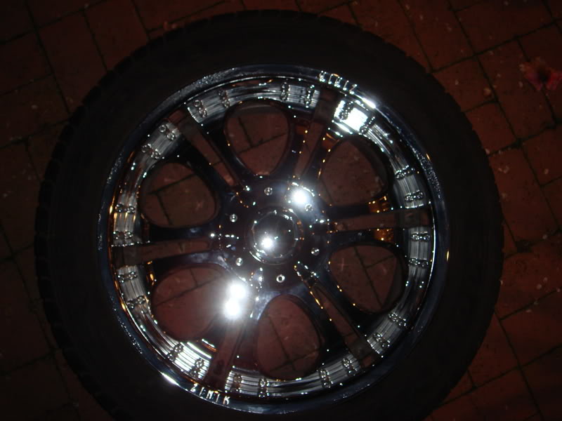 Name:  rims001.jpg
Views: 206
Size:  59.2 KB