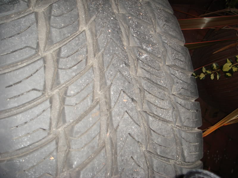 Name:  rims003.jpg
Views: 182
Size:  87.4 KB