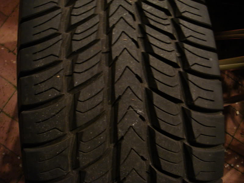 Name:  rims004.jpg
Views: 136
Size:  57.5 KB