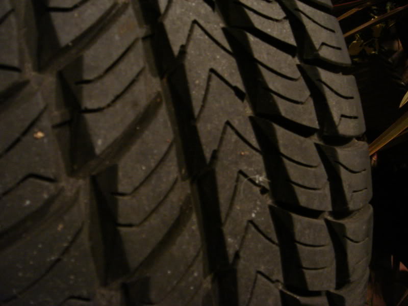 Name:  rims005.jpg
Views: 213
Size:  45.0 KB