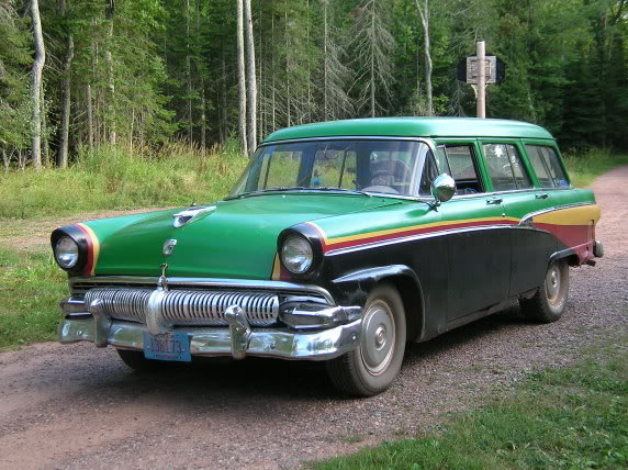 Name:  DSCN1198.jpg
Views: 196
Size:  76.9 KB